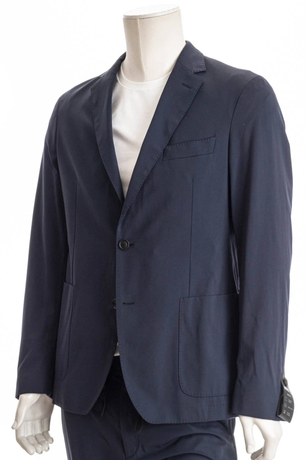 BOSS HBB Sakko P-HANRY-J-WG-233 – Bild 2