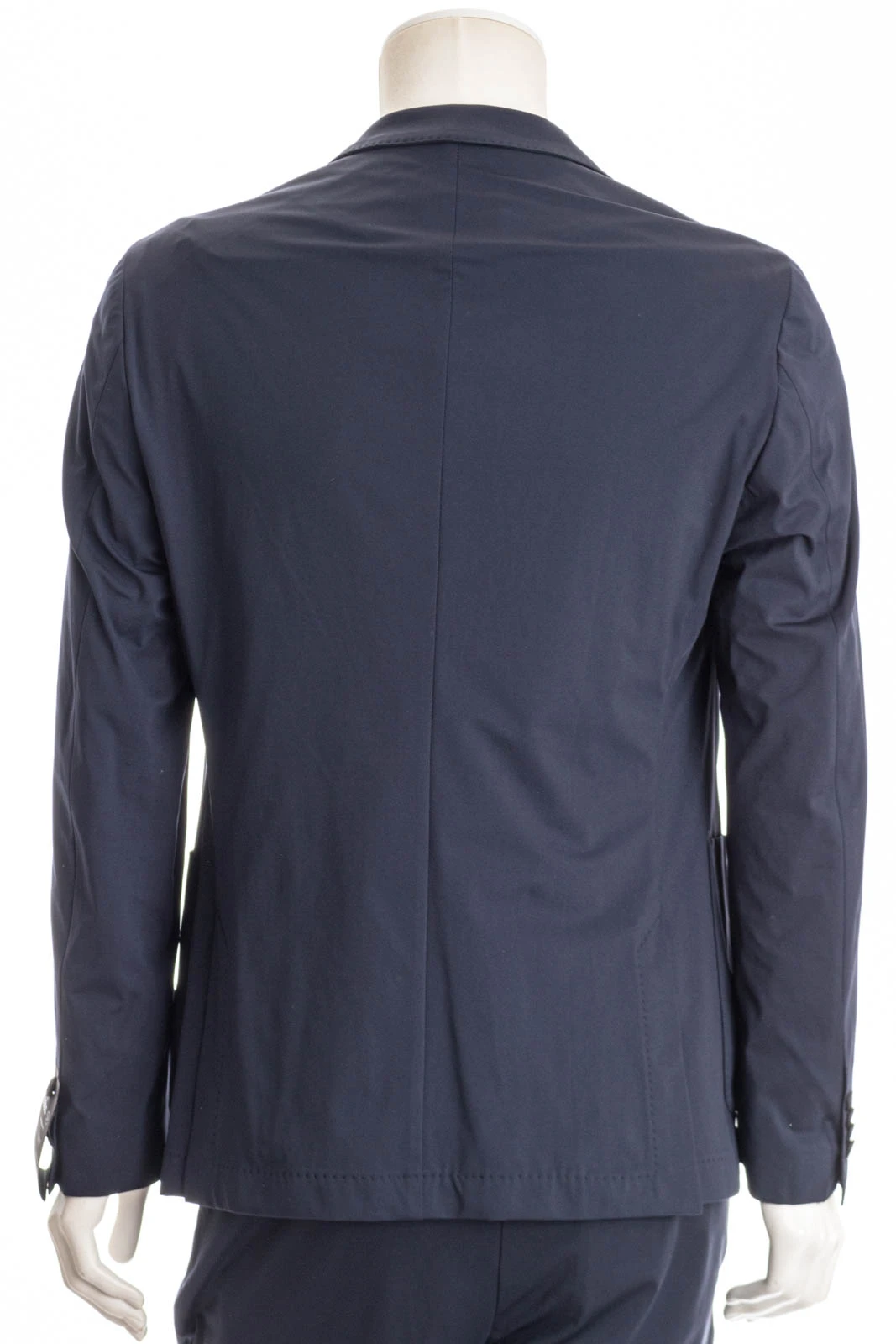 BOSS HBB Sakko P-HANRY-J-WG-233 – Bild 3