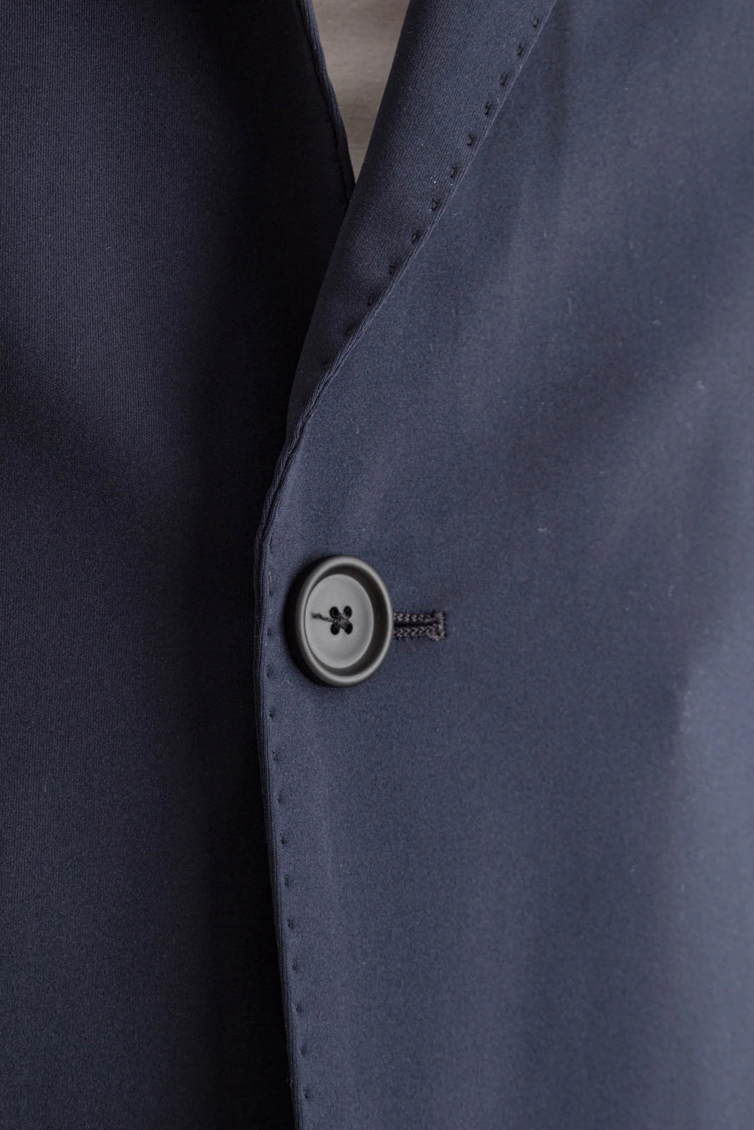 BOSS HBB Sakko P-HANRY-J-WG-233 – Bild 4