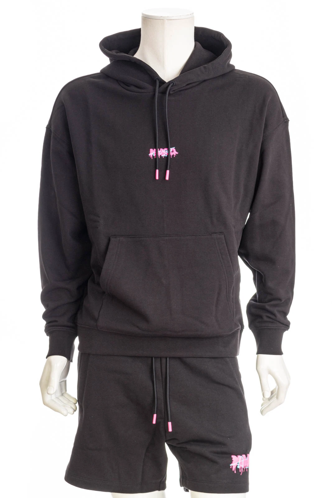 Sweatshirt DREEZES – Bild 5