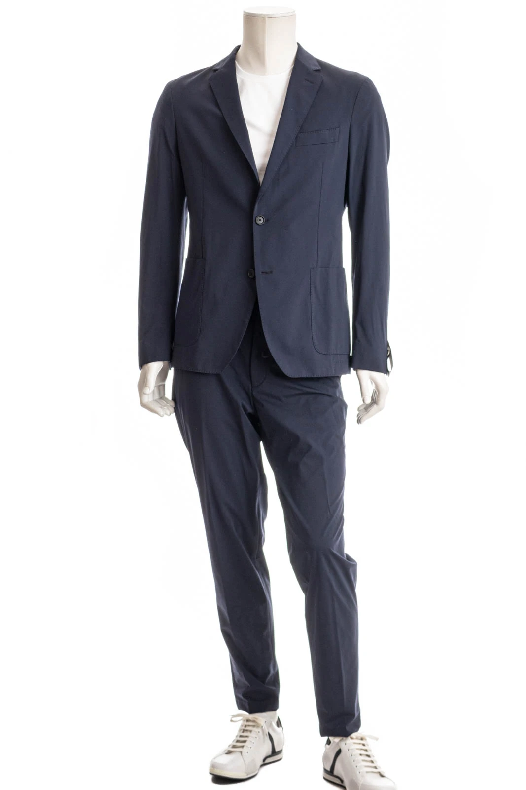 BOSS HBB Sakko P-HANRY-J-WG-233 – Bild 5