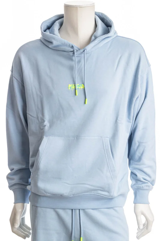 Sweatshirt DREEZES