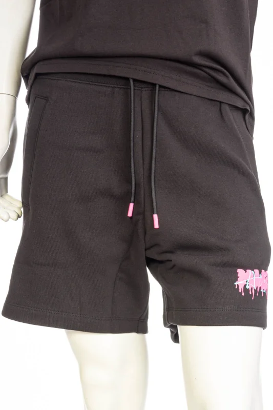 Shorts DAPALMI