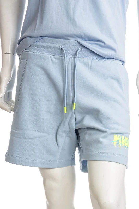 Shorts DAPALMI
