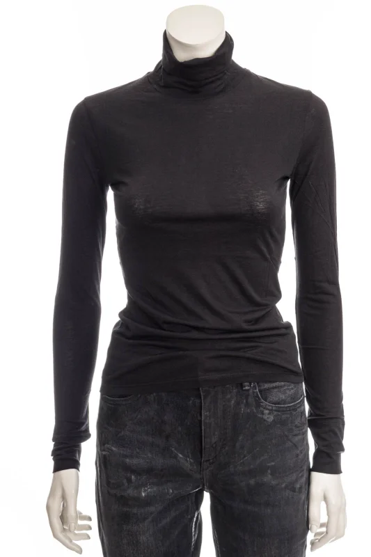 BOSS HBB Rollkragenshirt C_EMERIE_2