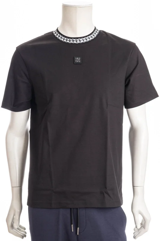 T-Shirt DETERNAL