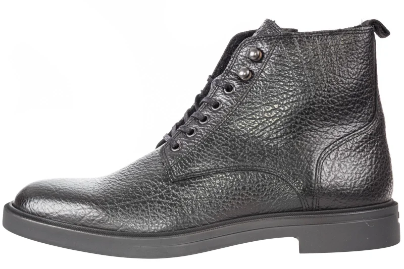 BOSS HBB Schuhe CALEV_HALB