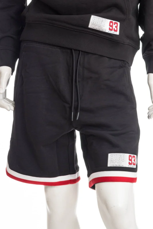 Shorts DANOPY