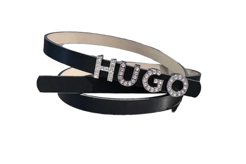HUGO Gürtel ZULA-S
