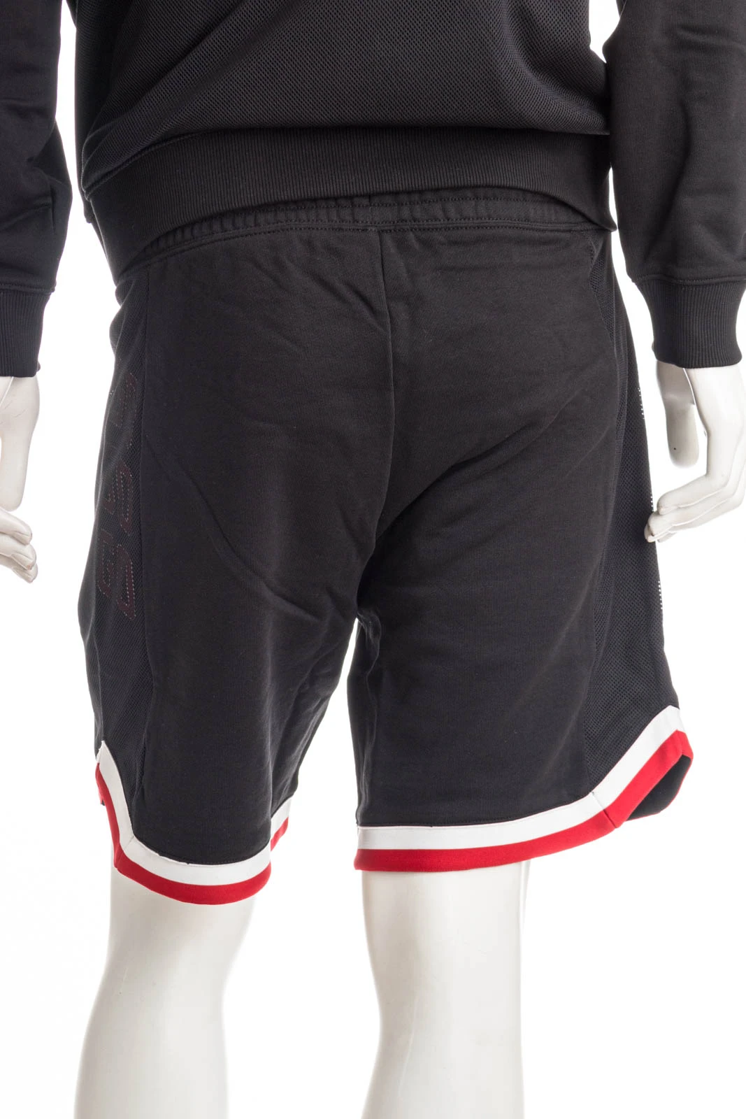 Shorts DANOPY – Bild 3
