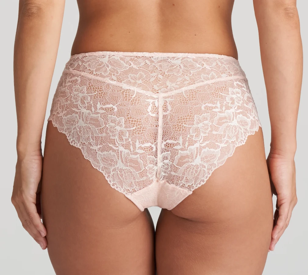 MARIE JO Taillenslip, Modell: MANYLA – Bild 3