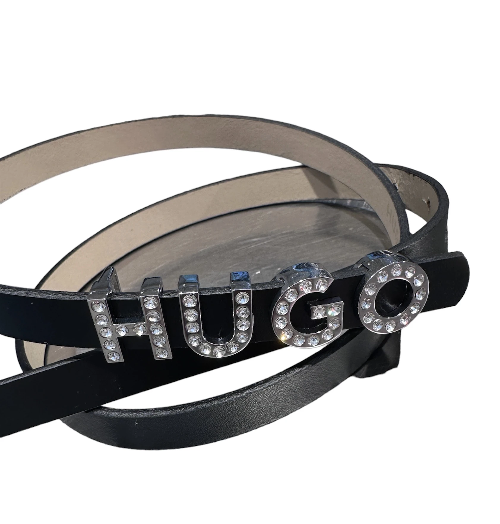 HUGO Gürtel ZULA-S – Bild 2