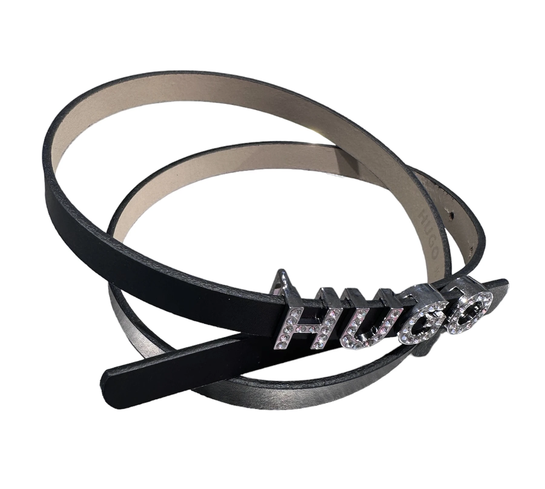 HUGO Gürtel ZULA-S – Bild 3