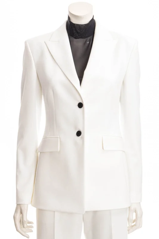 Blazer ASMALLA