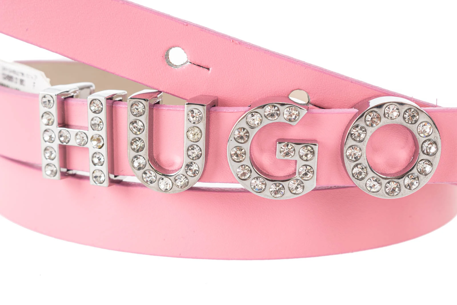 HUGO Gürtel ZULA-S – Bild 2