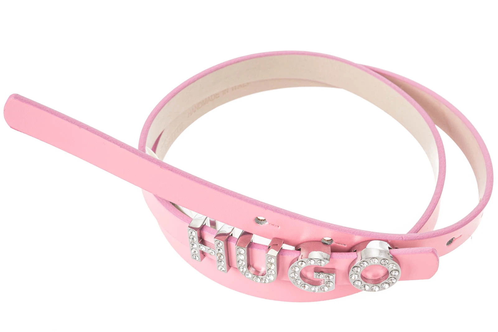 HUGO Gürtel ZULA-S – Bild 3