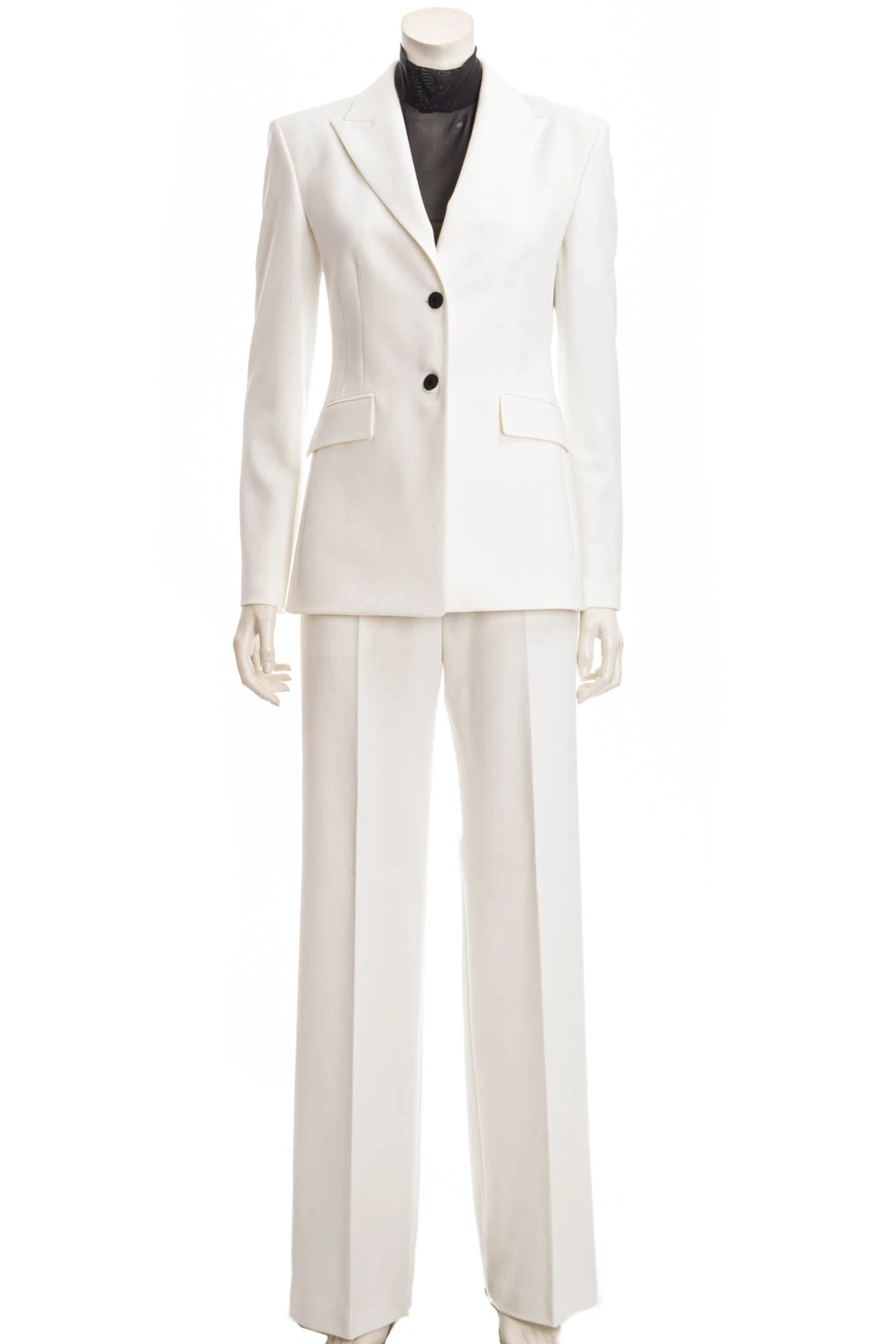 Blazer ASMALLA – Bild 5