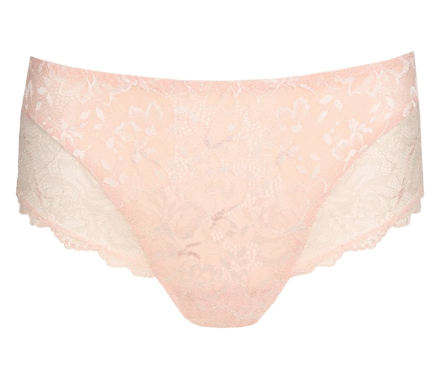 MARIE JO Taillenslip, Modell: MANYLA – Bild 4