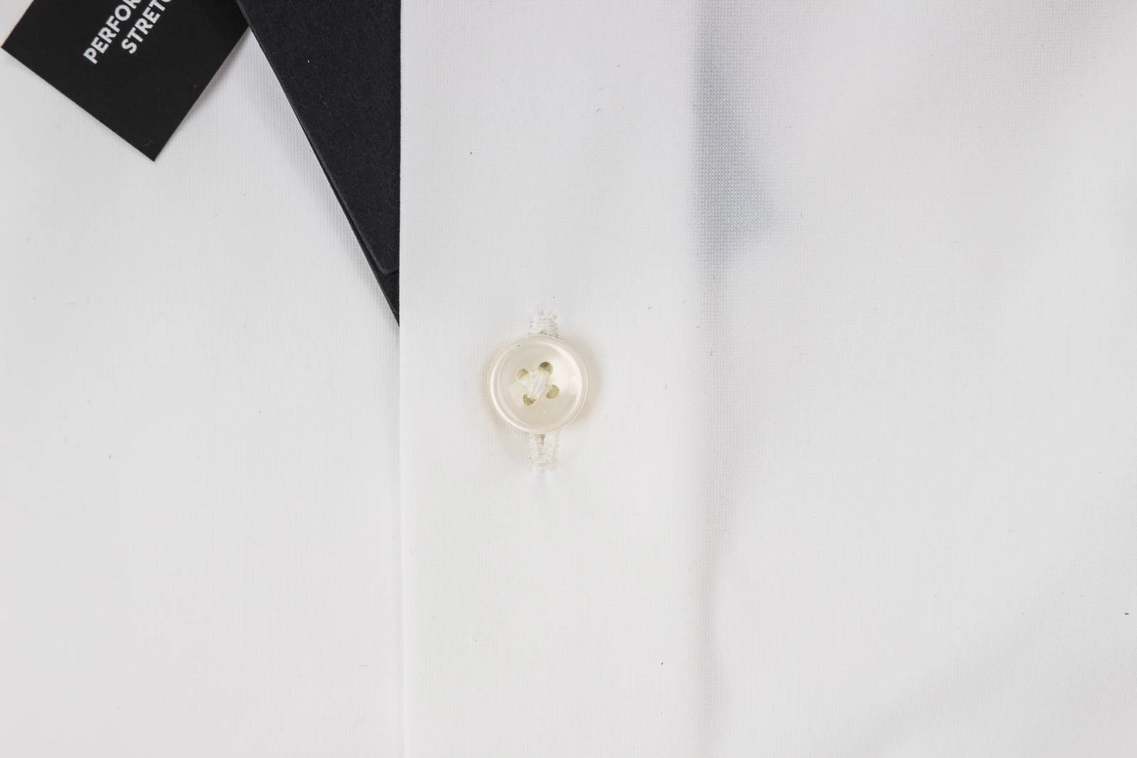 BOSS HBB Hemd P-HANK-S-KENT-C1-222 – Bild 3