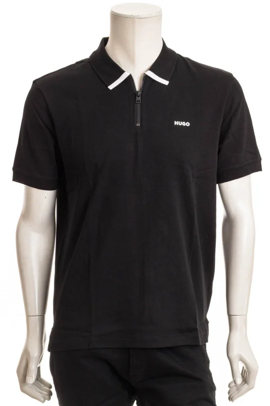 Poloshirt DALOMINO