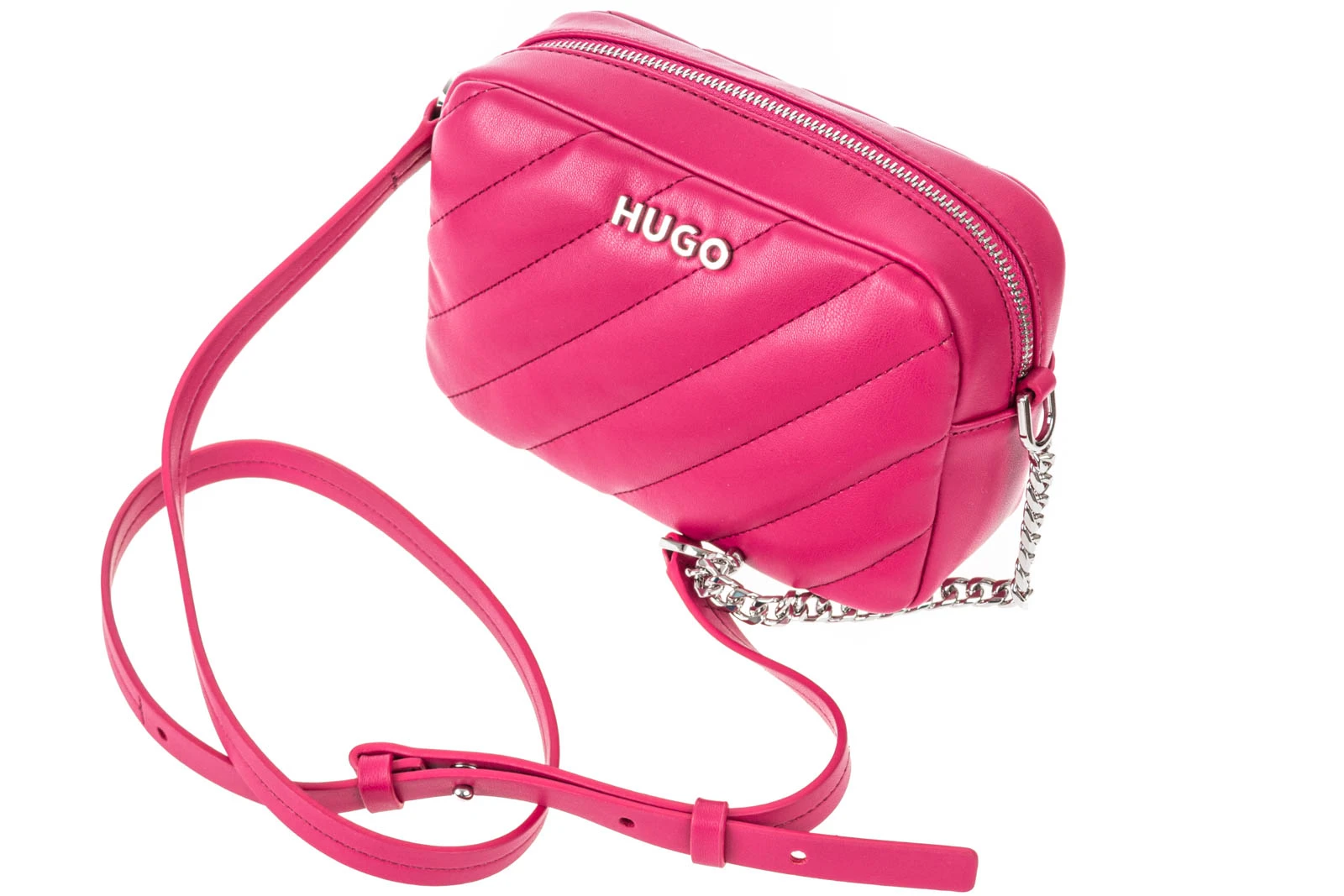 HUGO Tasche LIZZIE CROSSBODY – Bild 2