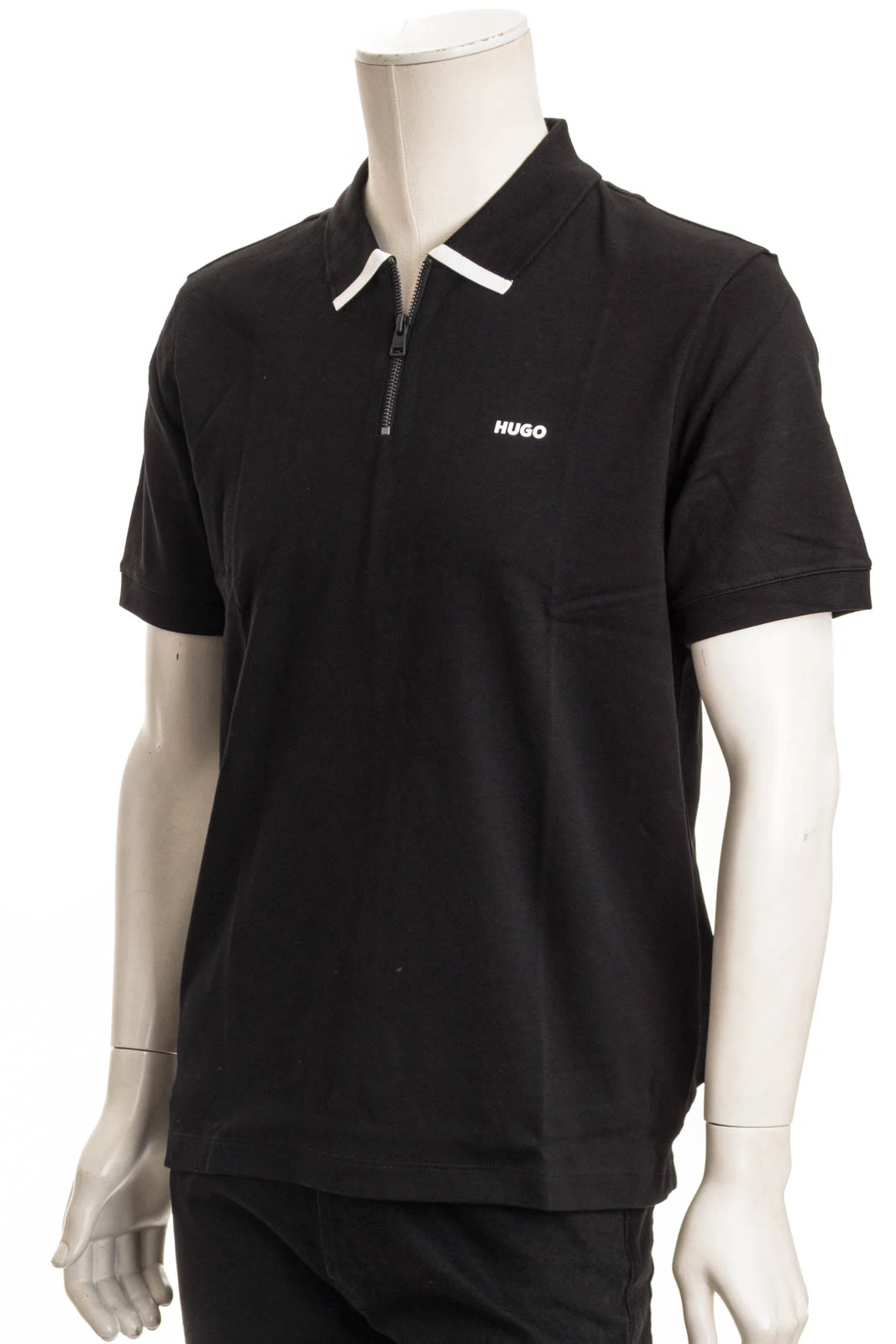 Poloshirt DALOMINO – Bild 2