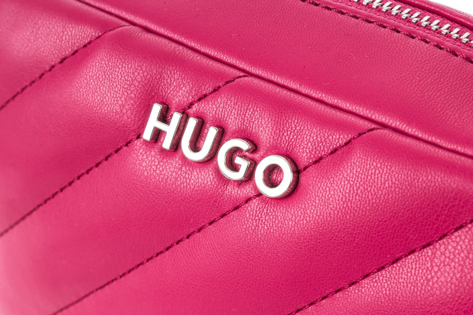 HUGO Tasche LIZZIE CROSSBODY – Bild 3