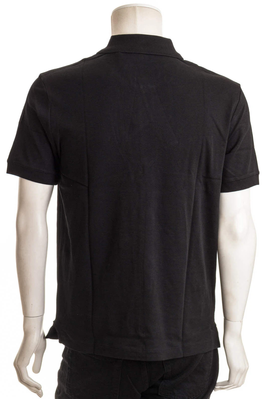 Poloshirt DALOMINO – Bild 3