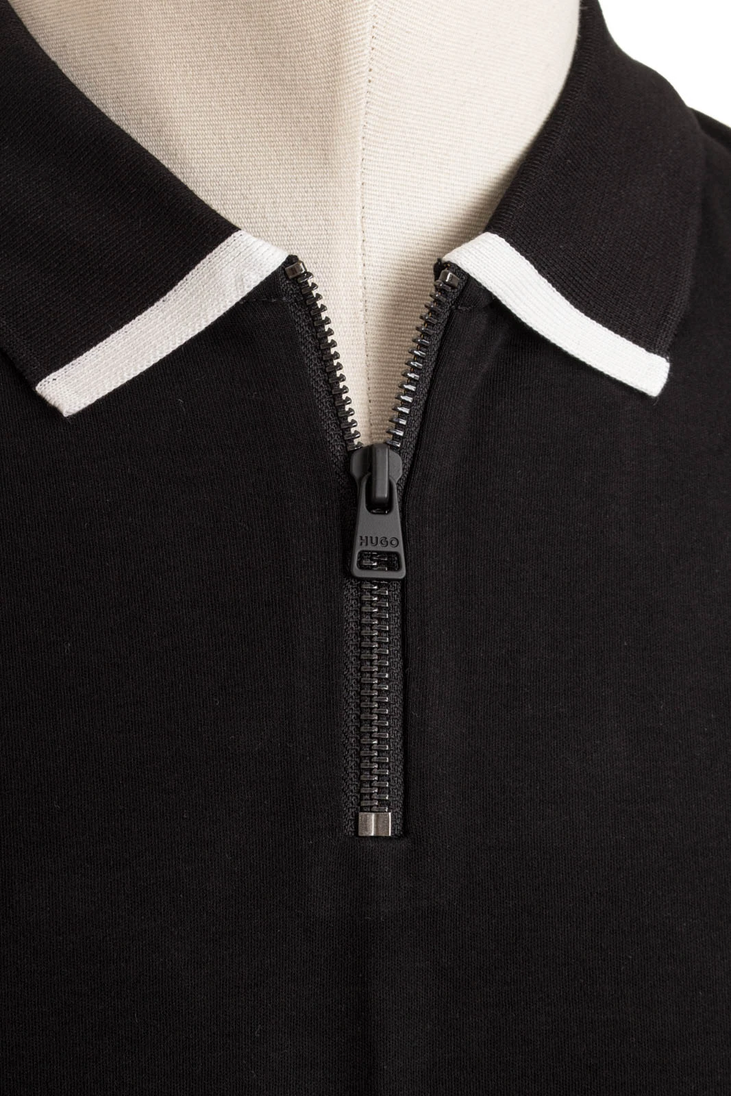 Poloshirt DALOMINO – Bild 4