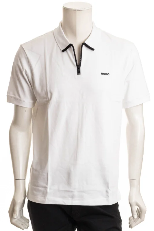 Poloshirt DALOMINO