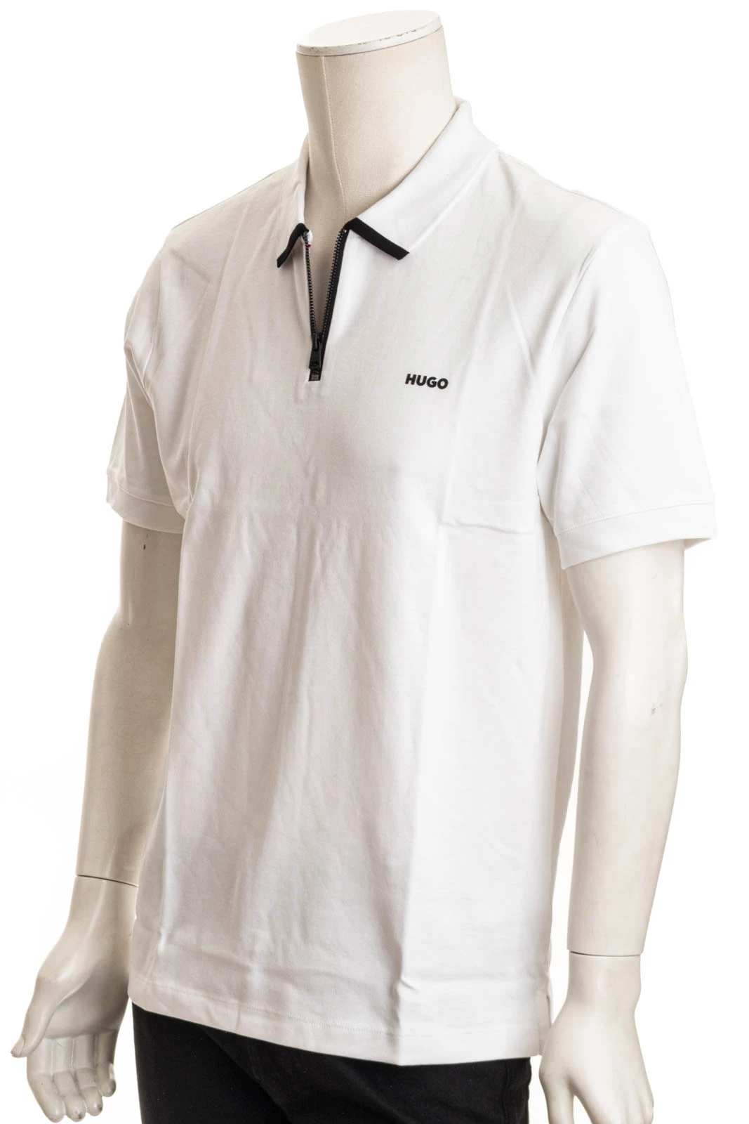 Poloshirt DALOMINO – Bild 2