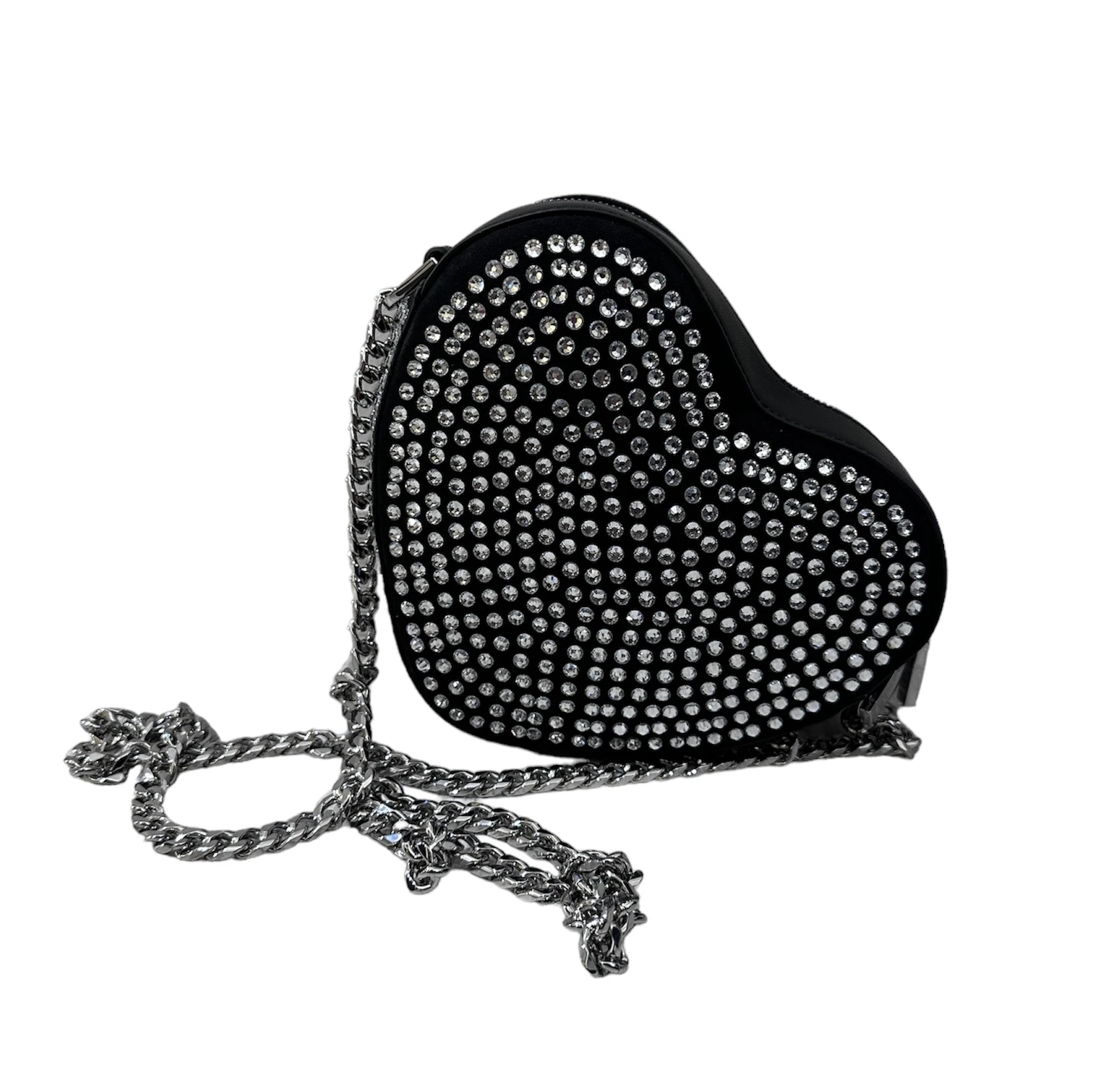HUGO Tasche LOVE HEART BAG – Bild 3
