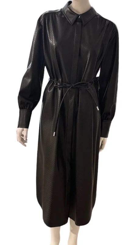 BOSS HBB Kleid DIBANORA10