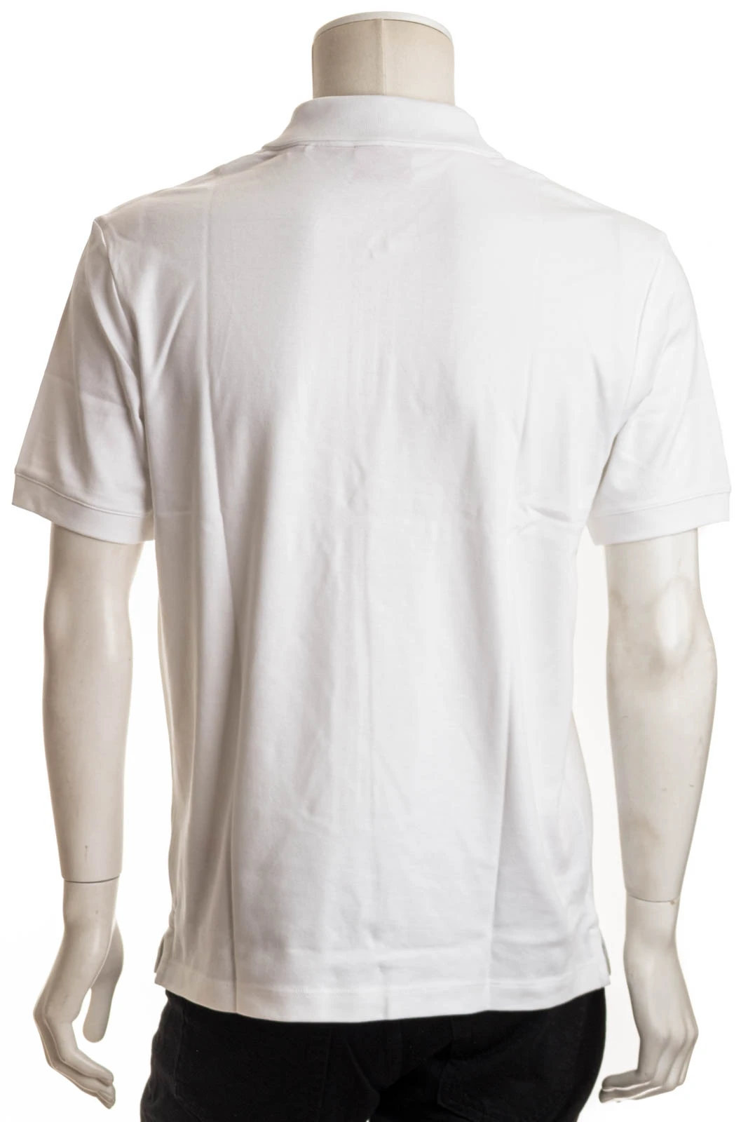 Poloshirt DALOMINO – Bild 3
