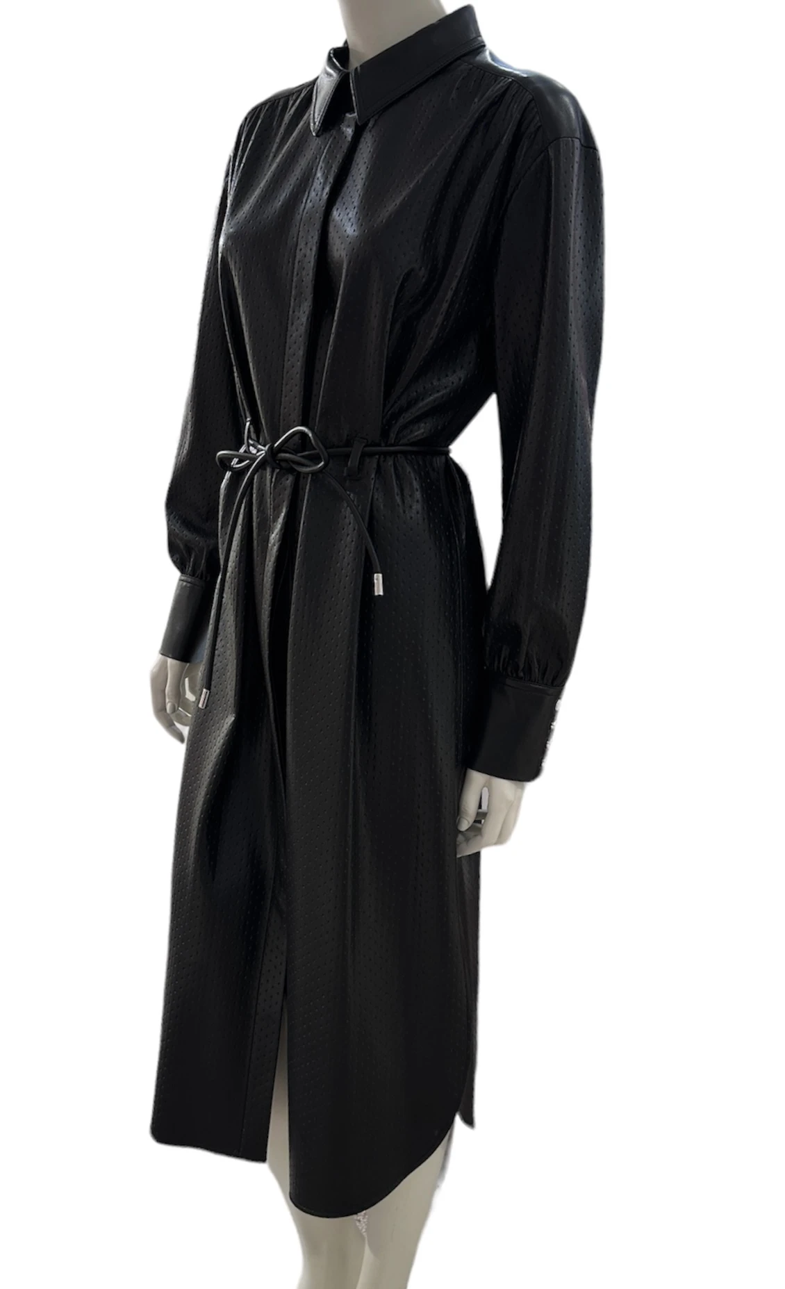 BOSS HBB Kleid DIBANORA10 – Bild 2