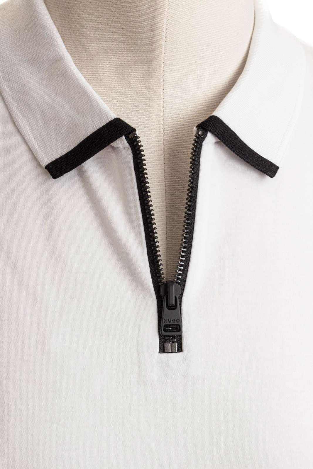 Poloshirt DALOMINO – Bild 4