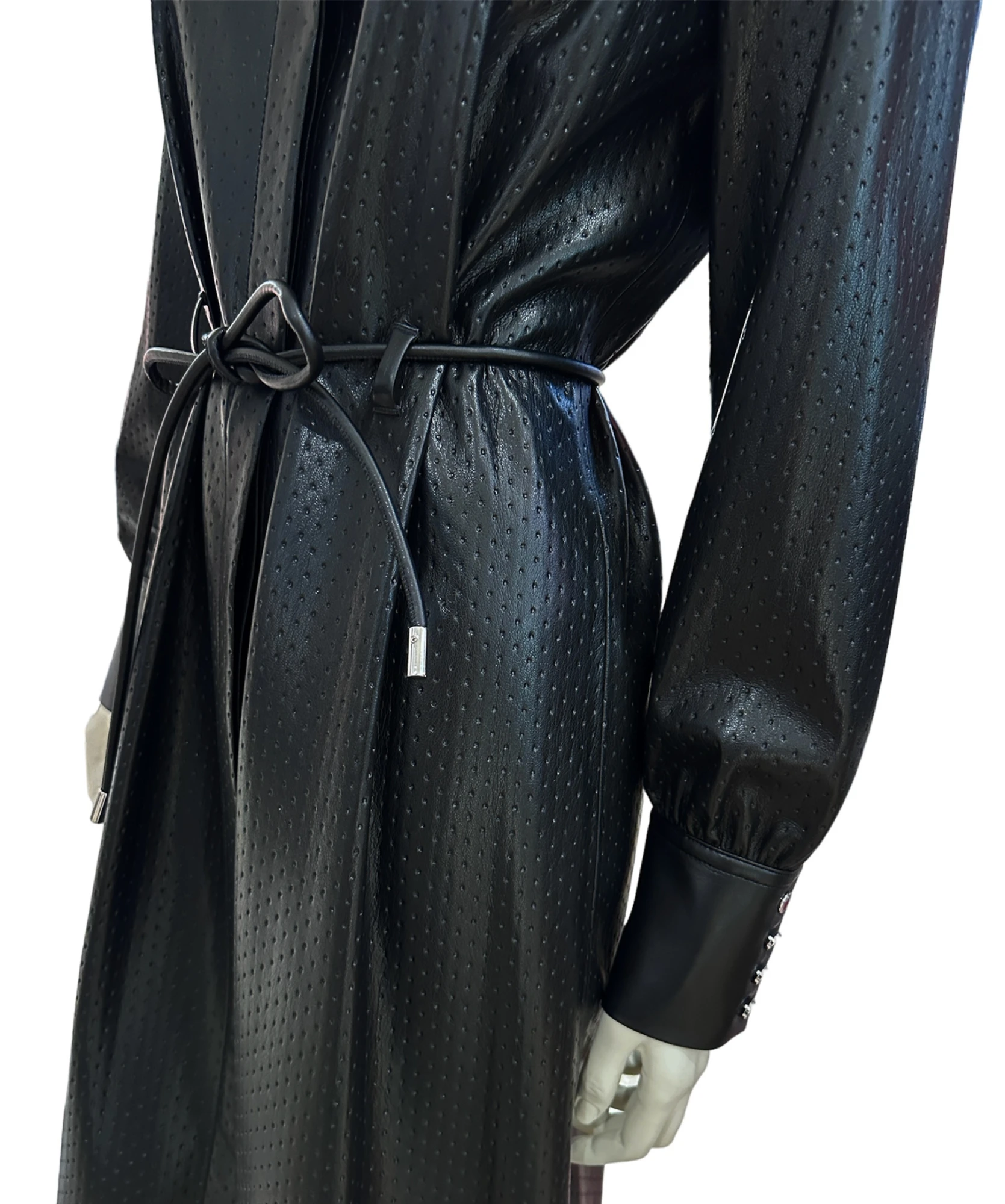 BOSS HBB Kleid DIBANORA10 – Bild 4