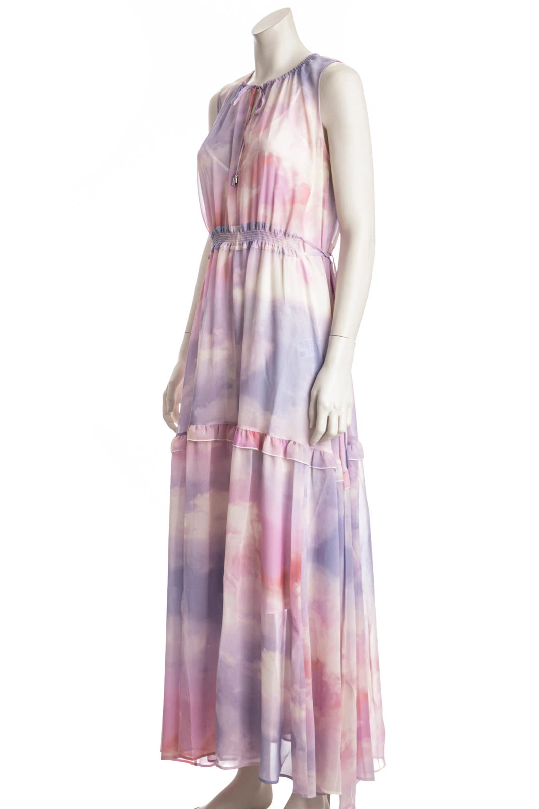 Kleid C_DELONG – Bild 2
