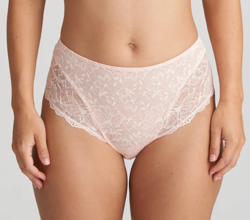 Taillenslip, Modell: MANYLA