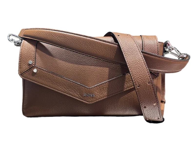 BOSS HBB Tasche IVY LONG SHOULDER BAG