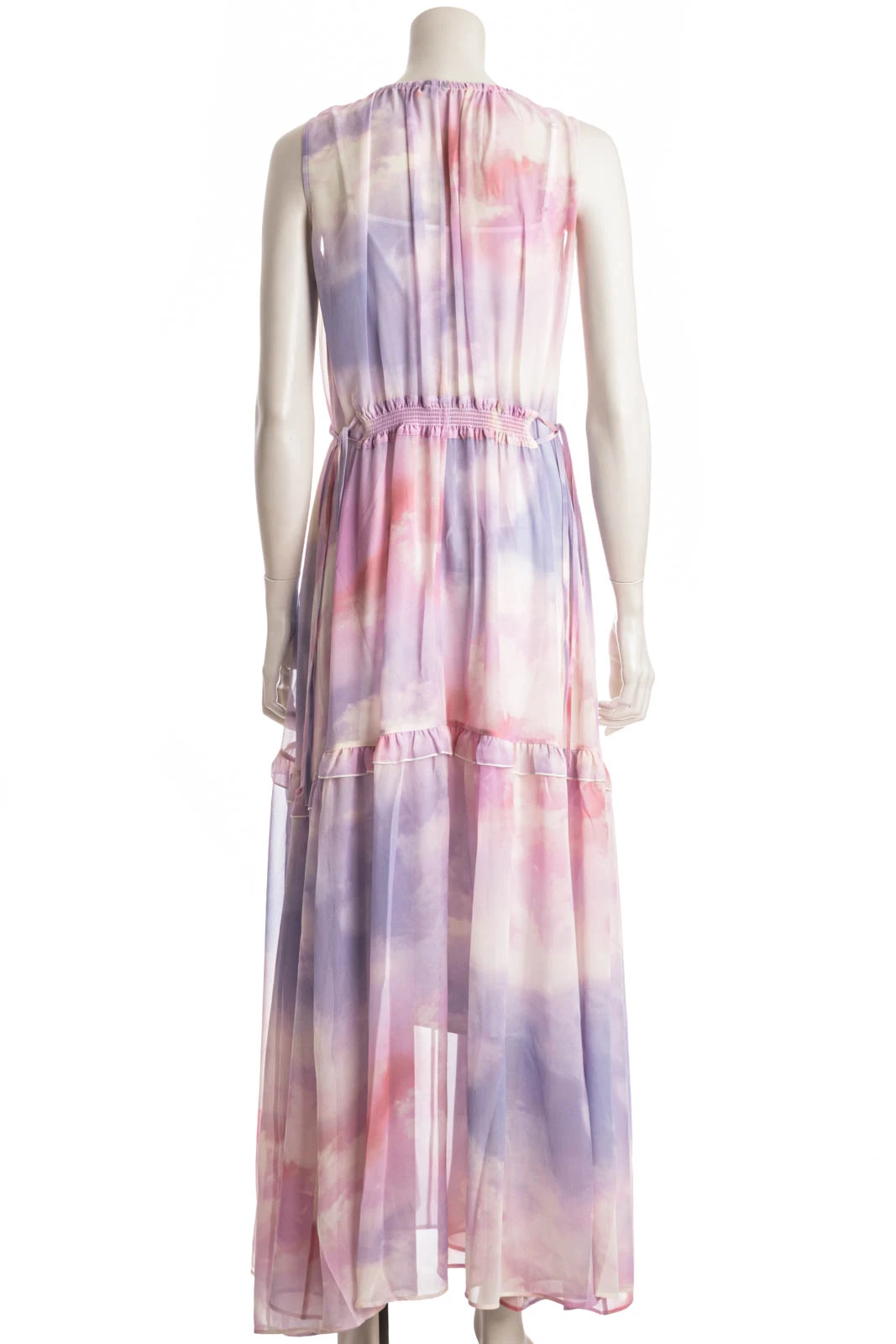 Kleid C_DELONG – Bild 3