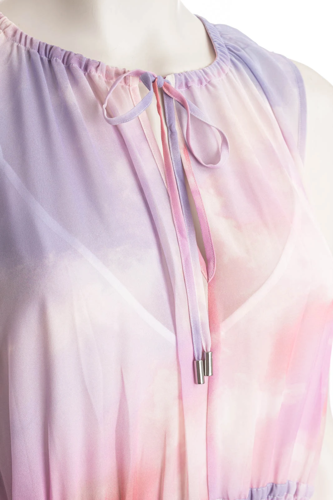 Kleid C_DELONG – Bild 4