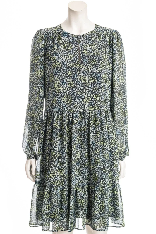 Kleid C_DAVINA