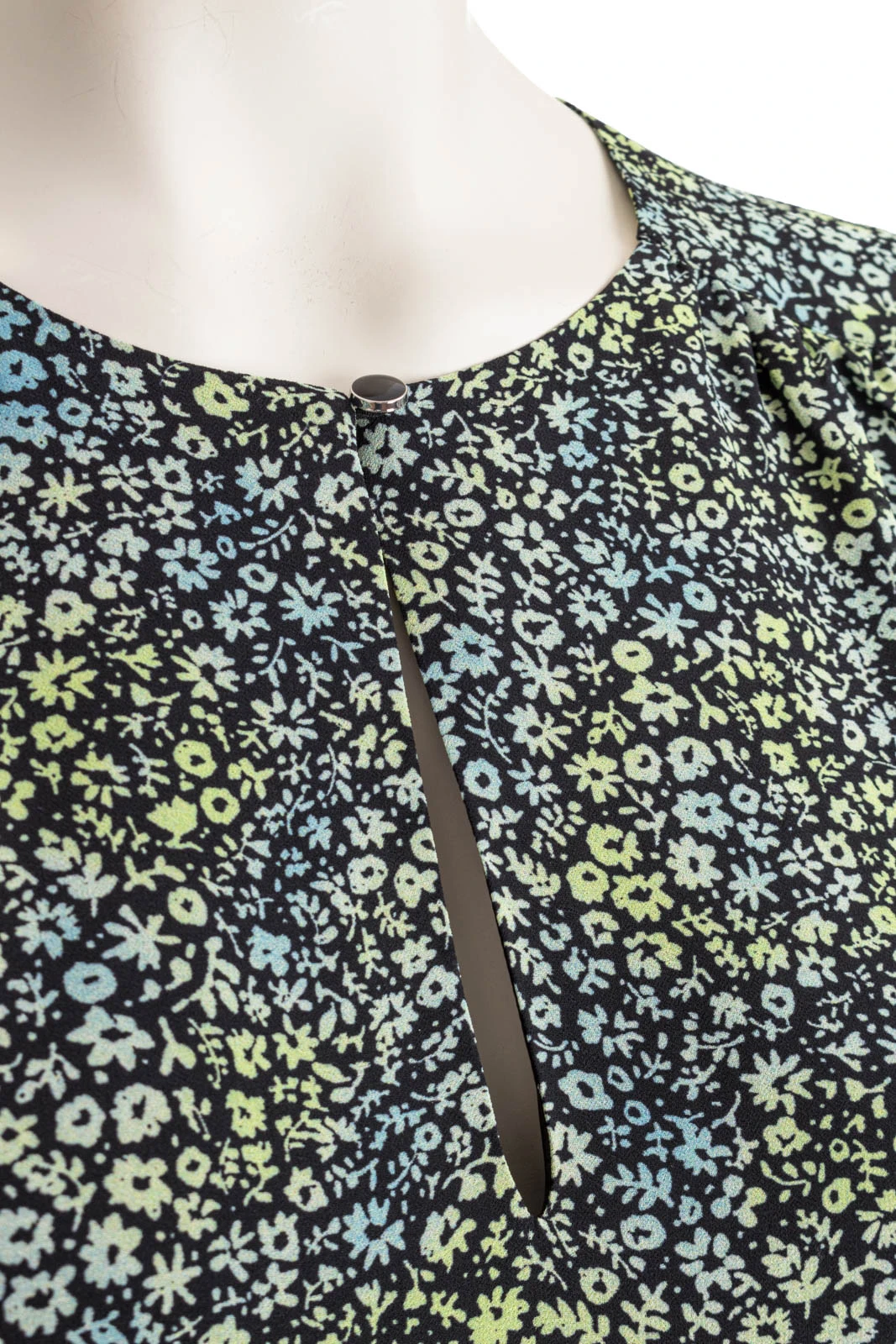 Kleid C_DAVINA – Bild 4