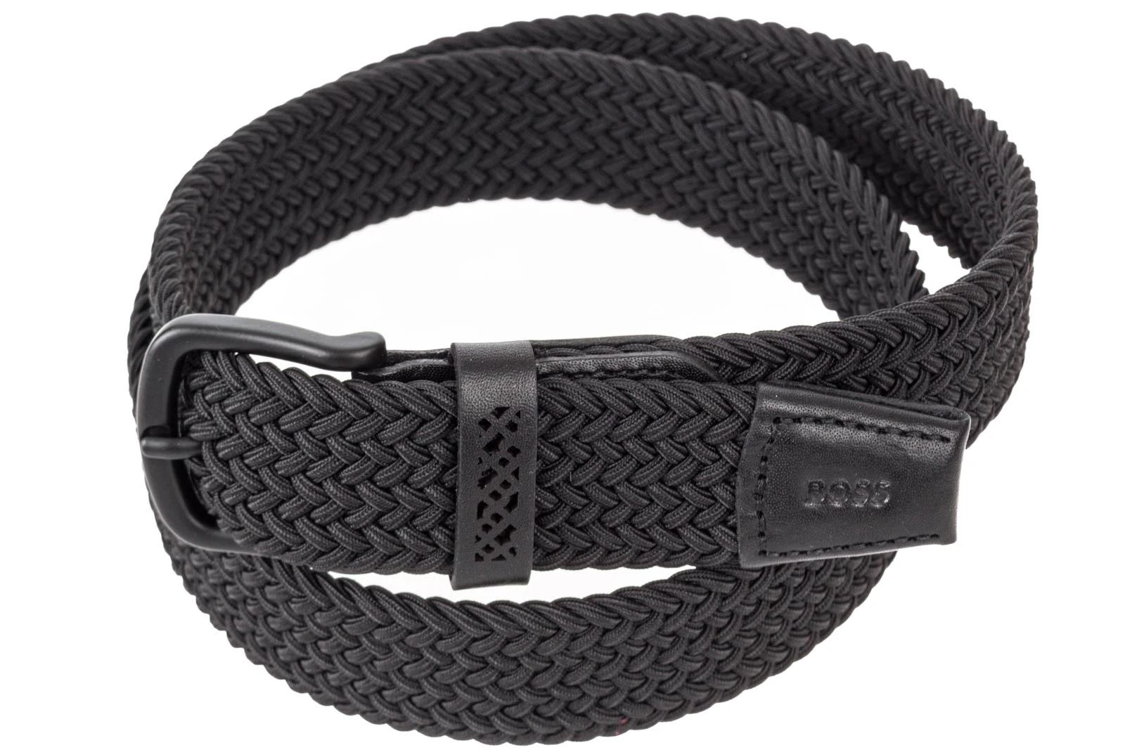 BOSS HBB Gürtel SASH-BB-LAS – Bild 3