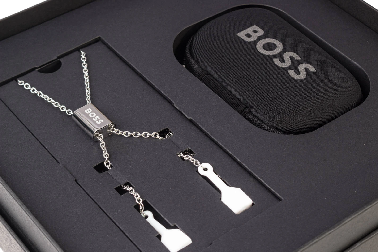 BOSS HBB Earpod-Kette EARPODCAS – Bild 2