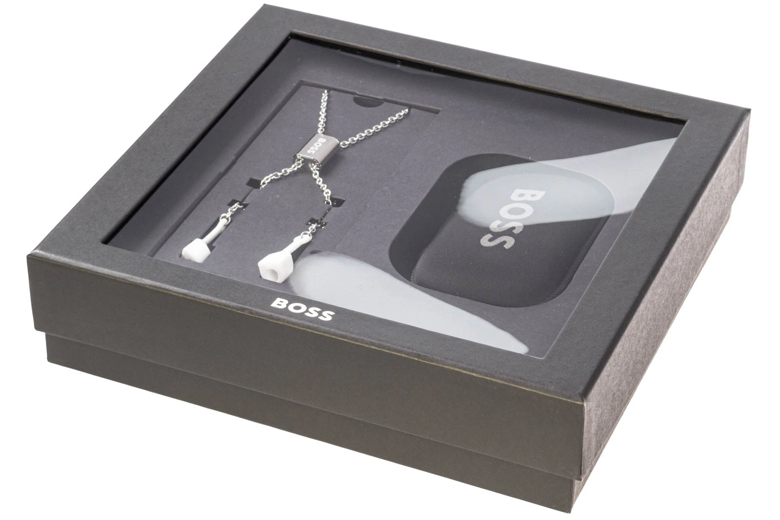 BOSS HBB Earpod-Kette EARPODCAS – Bild 3