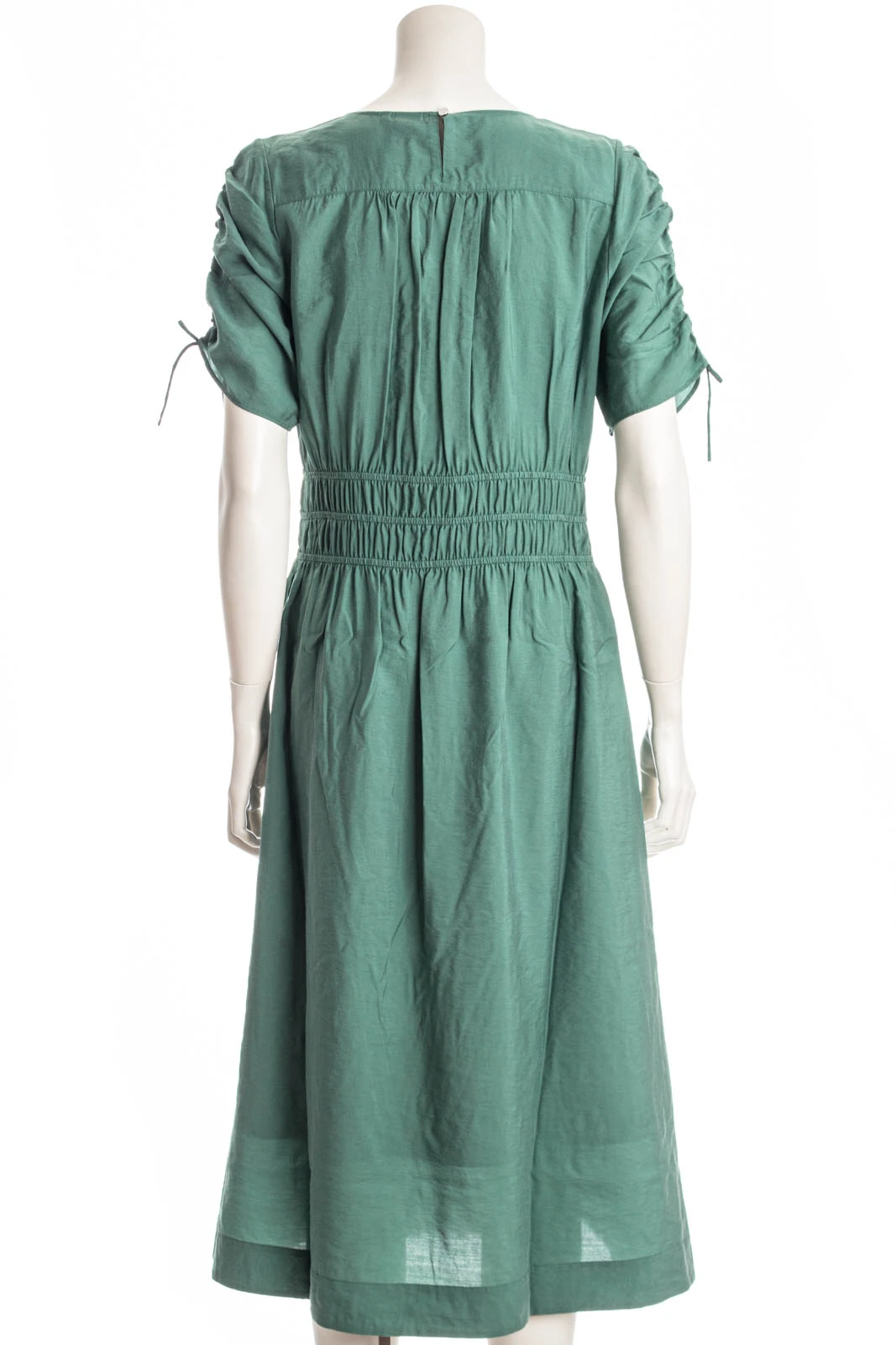 Kleid C_DIZETTA – Bild 3