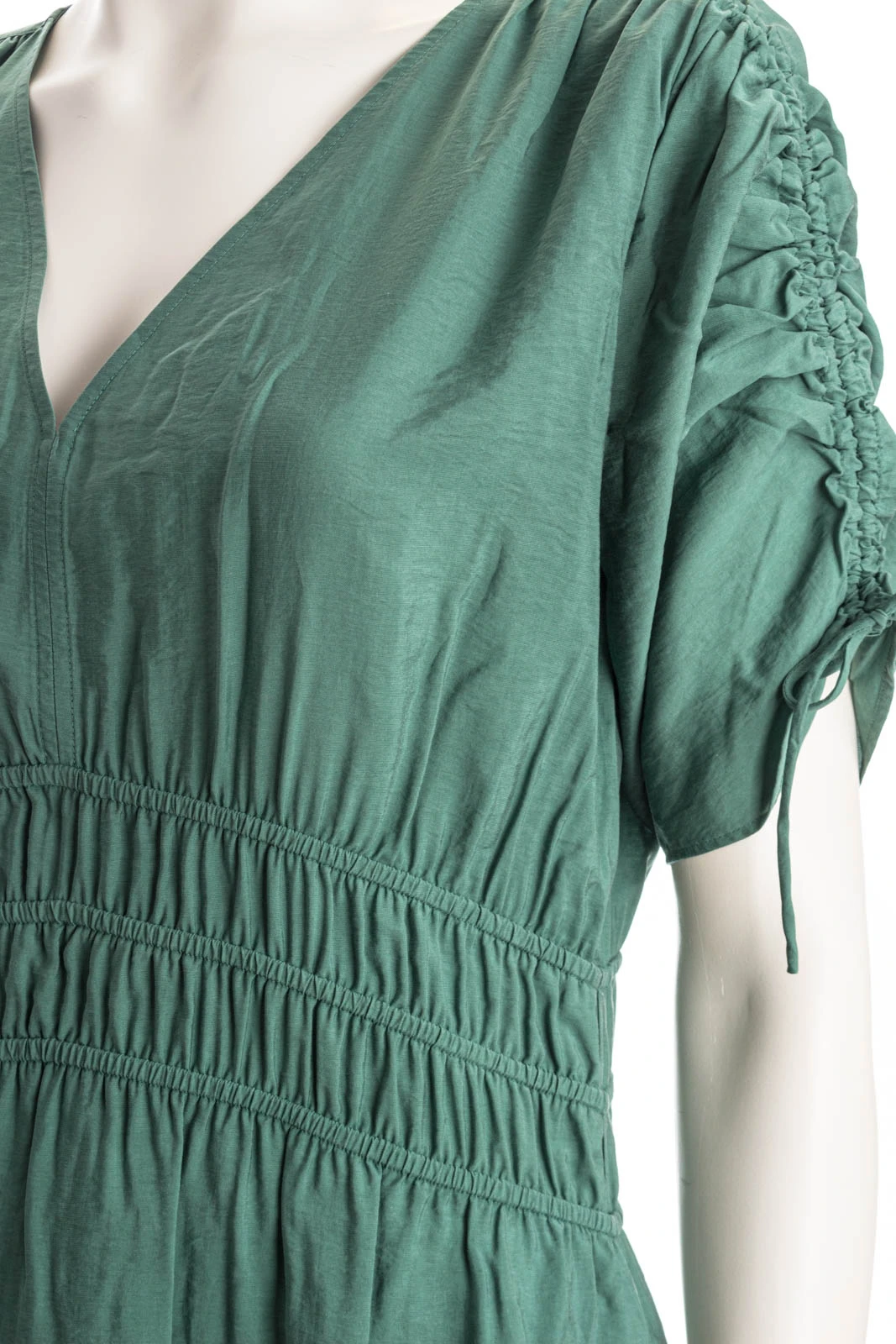 Kleid C_DIZETTA – Bild 4