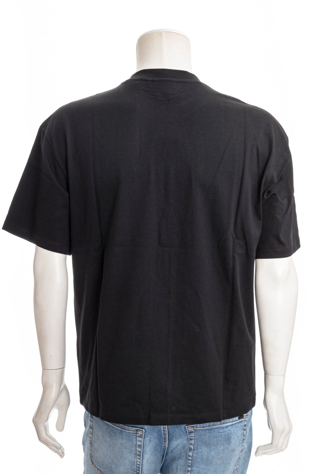 HUGO T-Shirt DOMENADE – Bild 3